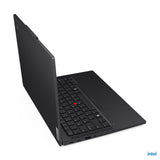 Lenovo ThinkPad T14s Gen 6 (Intel) 21QX00P2US