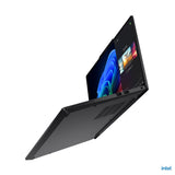 Lenovo ThinkPad T14s Gen 6 (Intel) 21QX00P2US