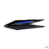 Lenovo ThinkPad T14s Gen 6 (Intel) 21QX00P2US