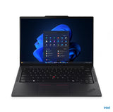 Lenovo ThinkPad T14s Gen 6 (Intel)  21R1002QUS