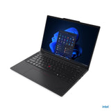 Lenovo ThinkPad T14s Gen 6 (Intel)  21R1002SUS