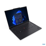 Lenovo ThinkPad T14s Gen 6 (Intel)  21R1002QUS