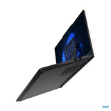 Lenovo ThinkPad T14s Gen 6 (Intel)  21R1002QUS