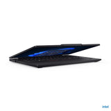 Lenovo ThinkPad T14s Gen 6 (Intel)  21R1002QUS