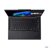 Lenovo ThinkPad T14s Gen 6 (Intel) 21QX00P2US