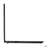 Lenovo ThinkPad T14s Gen 6 (Intel) 21QX00P2US