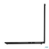 Lenovo ThinkPad T14s Gen 6 (Intel) 21QX00P2US