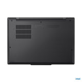 Lenovo ThinkPad T14s Gen 6 (Intel) 21QX00P2US