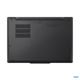 Lenovo ThinkPad T14s Gen 6 (Intel)  21QX000MUS