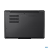 Lenovo ThinkPad T14s Gen 6 (Intel)  21QX000NUS
