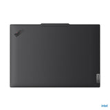 Lenovo ThinkPad T14s Gen 6 (Intel)  21QX000MUS