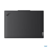 Lenovo ThinkPad T14s Gen 6 (Intel) 21QX00P2US