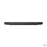 Lenovo ThinkPad T14s Gen 6 (Intel) 21QX00P2US