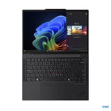 Lenovo ThinkPad T14s Gen 6 (Intel) 21QX00P2US