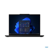 Lenovo ThinkPad T14s Gen 6 (Intel)  21R1002QUS