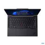 Lenovo ThinkPad T14s Gen 6 (Intel)  21R1002QUS