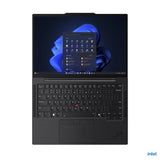 Lenovo ThinkPad T14s Gen 6 (Intel)  21R1002SUS
