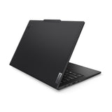 Lenovo ThinkPad T14s Gen 6 (Snapdragon)  21N1002DUS