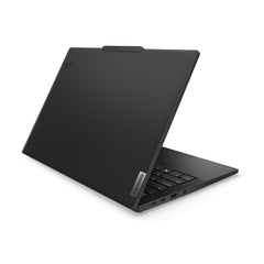 Lenovo 21N1002DUS