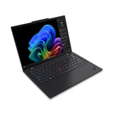 Lenovo ThinkPad T14s Gen 6 (Snapdragon)  21N1002DUS