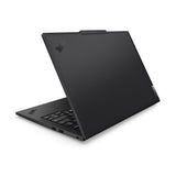 Lenovo ThinkPad T14s Gen 6 (Snapdragon)  21N10000US
