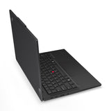 Lenovo ThinkPad T14s Gen 6 (Snapdragon)  21N10000US