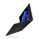 Lenovo ThinkPad T14s Gen 6 (Snapdragon)  21N1002DUS