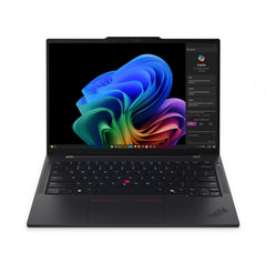 Lenovo 21N1002DUS