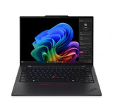 Lenovo ThinkPad T14s Gen 6 (Snapdragon)  21N10000US