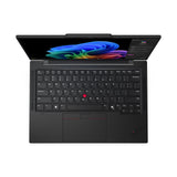 Lenovo ThinkPad T14s Gen 6 (Snapdragon)  21N10000US