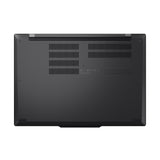 Lenovo ThinkPad T14s Gen 6 (Snapdragon)  21N10000US