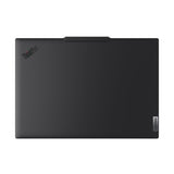 Lenovo ThinkPad T14s Gen 6 (Snapdragon)  21N1002DUS