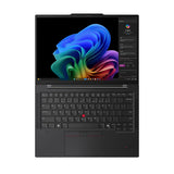 Lenovo ThinkPad T14s Gen 6 (Snapdragon)  21N1002DUS