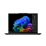 Lenovo ThinkPad T14s Gen 6 (Snapdragon)  21N10000US
