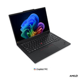 Lenovo ThinkPad T14s Gen 7 (AMD) 21YW001LUS