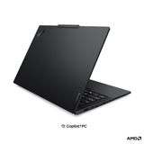 Lenovo ThinkPad T14s Gen 7 (AMD) 21YW001LUS