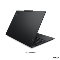 Lenovo 21YW001LUS