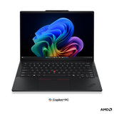 Lenovo ThinkPad T14s Gen 7 (AMD) 21YW001LUS