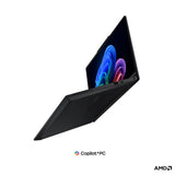 Lenovo ThinkPad T14s Gen 7 (AMD) 21YW001LUS