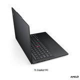Lenovo ThinkPad T14s Gen 7 (AMD) 21YW001LUS