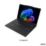 Lenovo ThinkPad T14s Gen 7 (AMD) 21YW001LUS