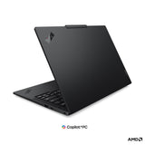 Lenovo ThinkPad T14s Gen 7 (AMD) 21YW001LUS
