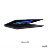 Lenovo ThinkPad T14s Gen 7 (AMD) 21YW001LUS