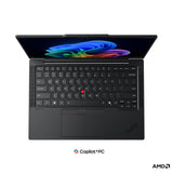 Lenovo ThinkPad T14s Gen 7 (AMD) 21YW001LUS