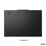 Lenovo ThinkPad T14s Gen 7 (AMD) 21YW001LUS