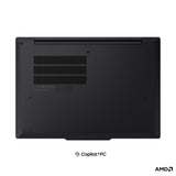 Lenovo ThinkPad T14s Gen 7 (AMD) 21YW001LUS