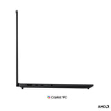 Lenovo ThinkPad T14s Gen 7 (AMD) 21YW001LUS