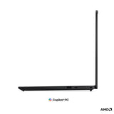 Lenovo ThinkPad T14s Gen 7 (AMD) 21YW001LUS