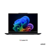 Lenovo ThinkPad T14s Gen 7 (AMD) 21YW001LUS