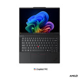Lenovo ThinkPad T14s Gen 7 (AMD) 21YW001LUS